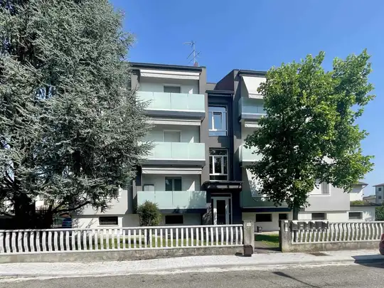 Appartamento, Cerese, Borgo Virgilio, Vista esterna