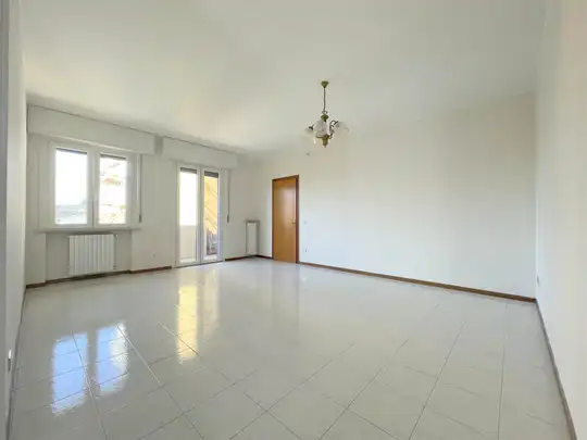 Appartamento, Cerese, Borgo Virgilio, Soggiorno