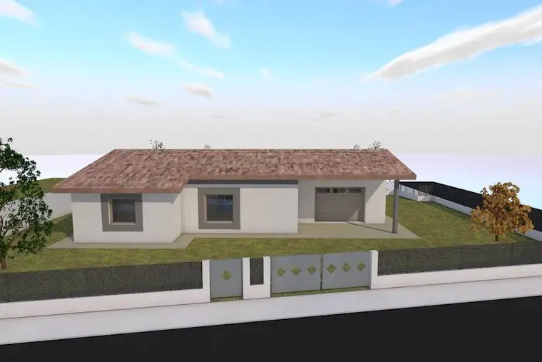 RENDER ESPLICATIVO