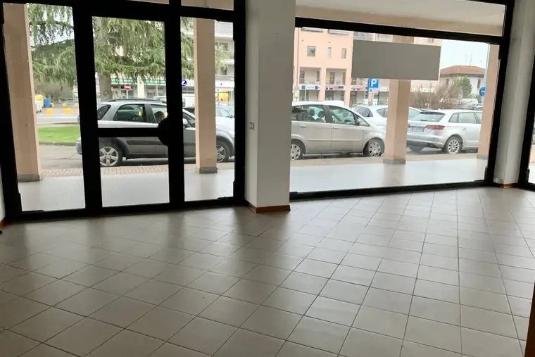 Locali ufficio